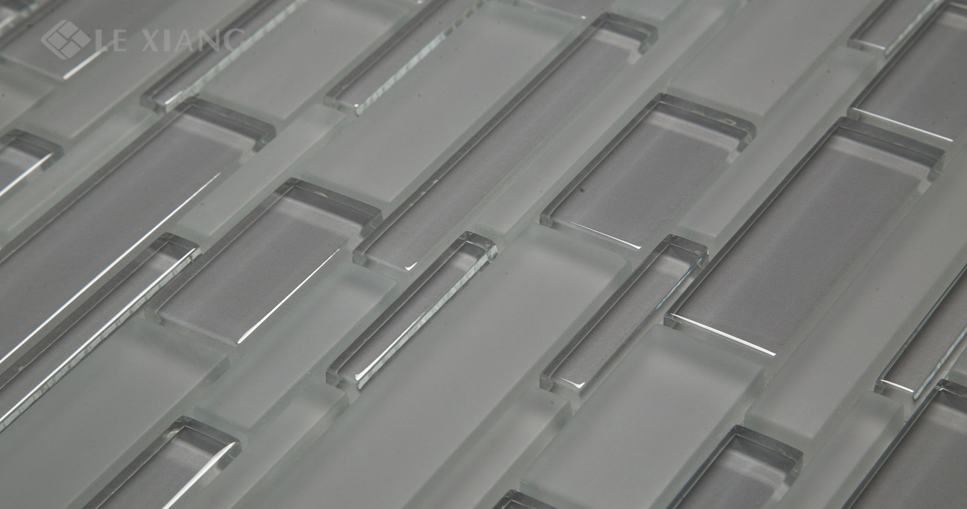 Colorful-Strip-Crystal-Glass-Mosaic-Tile-6-9