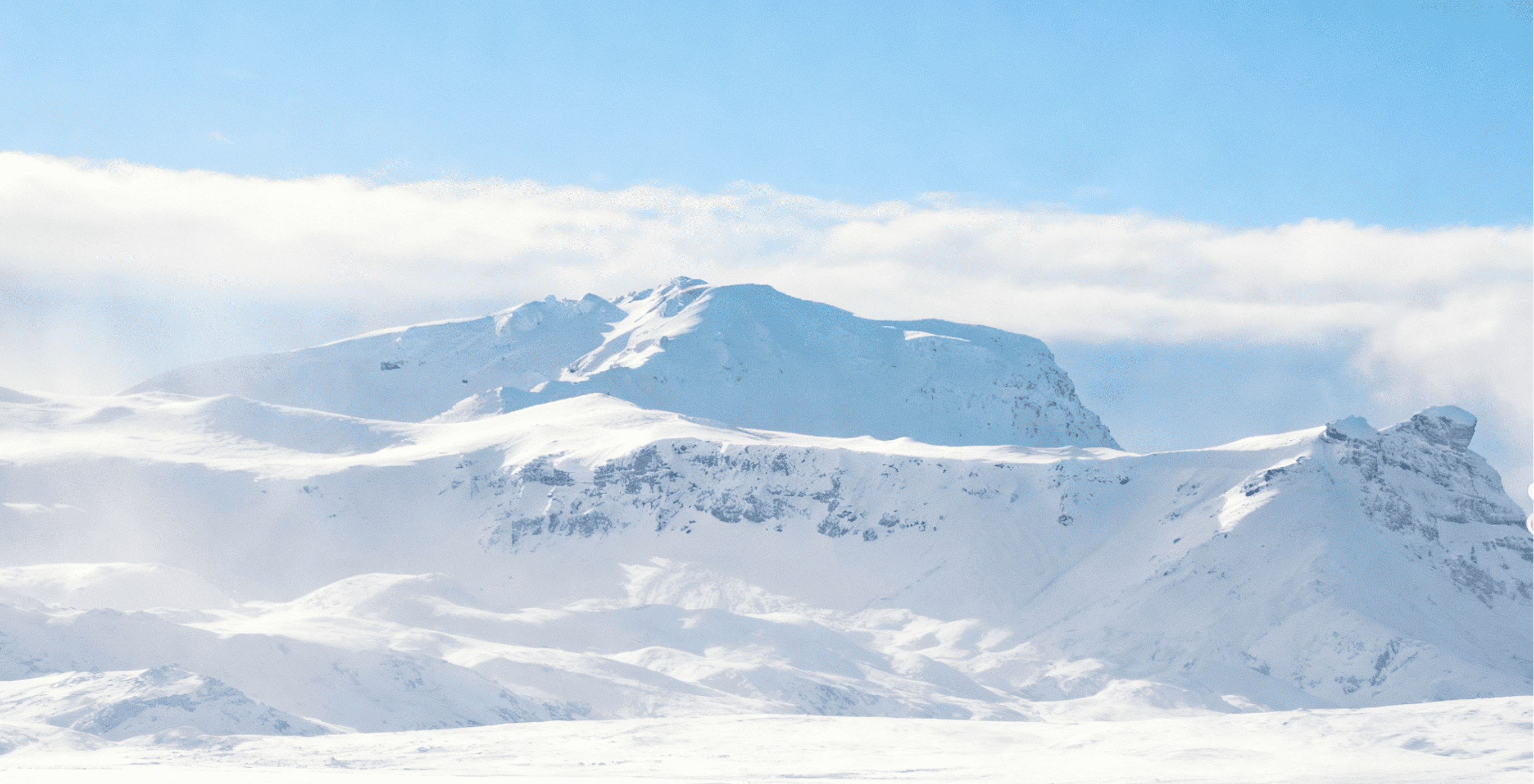 Blog Banner