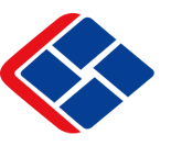 blog avatar