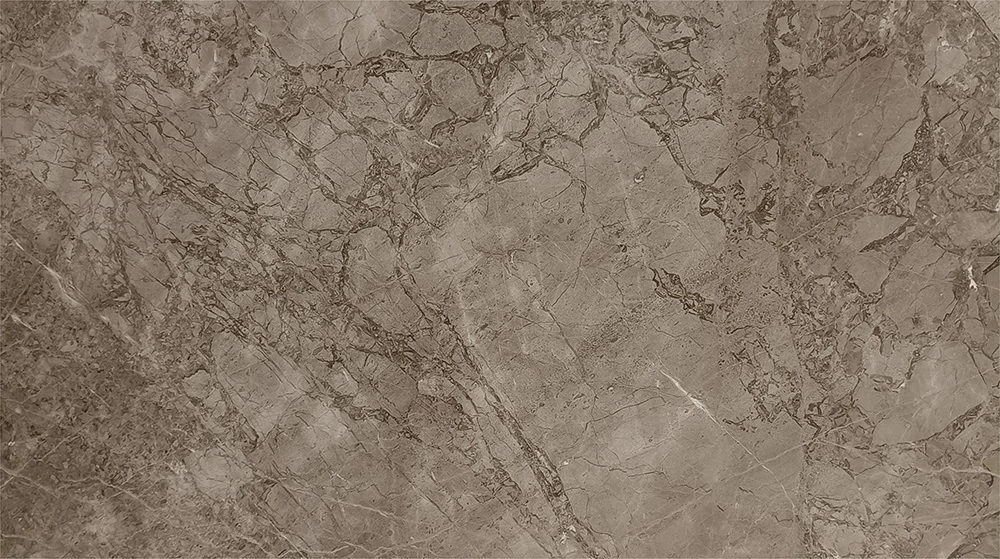 Norvegiya kulrang marmar plitalari: nafislik va ko&#39;p qirralilik