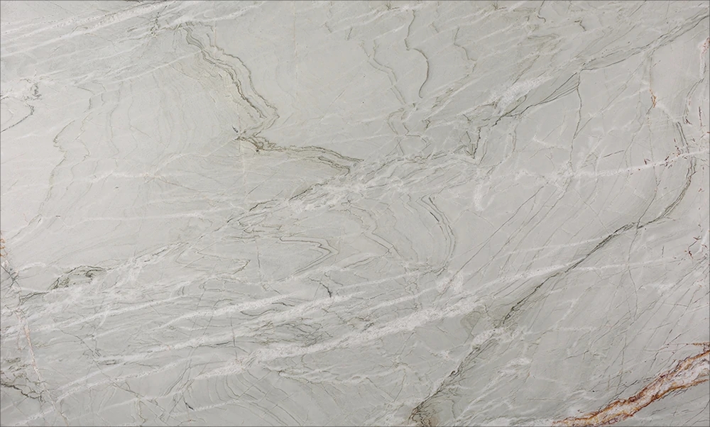 NUAGE marmar plitalar: Zamonaviy dizaynda nafislik