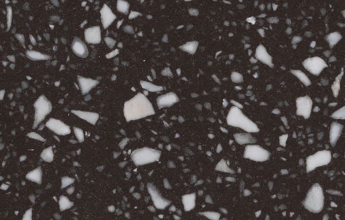 Доломитовая ночь 