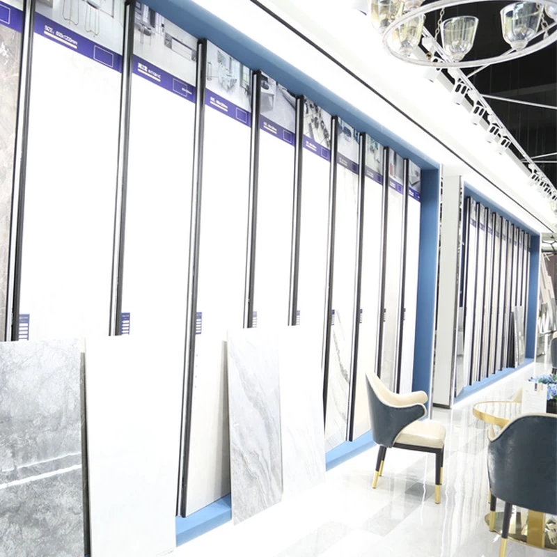 កម្រាលបង្ហាញក្រឡាក្បឿងដែលមានជំនាញវិជ្ជាជីវៈជាមួយលោហៈសម្រាប់បោះពុម្ពរូបសញ្ញា ST-195