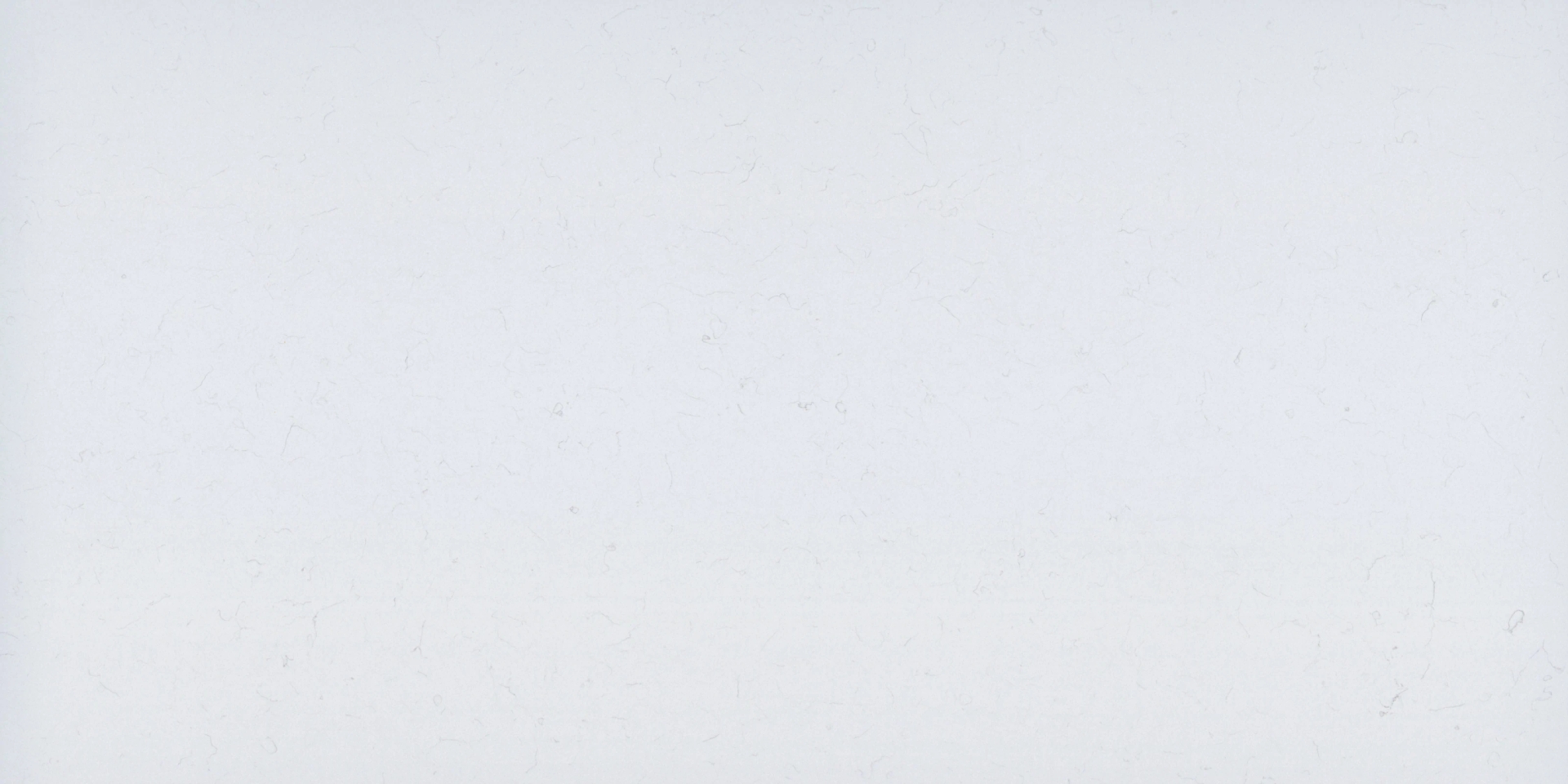 Calacatta White HS4402