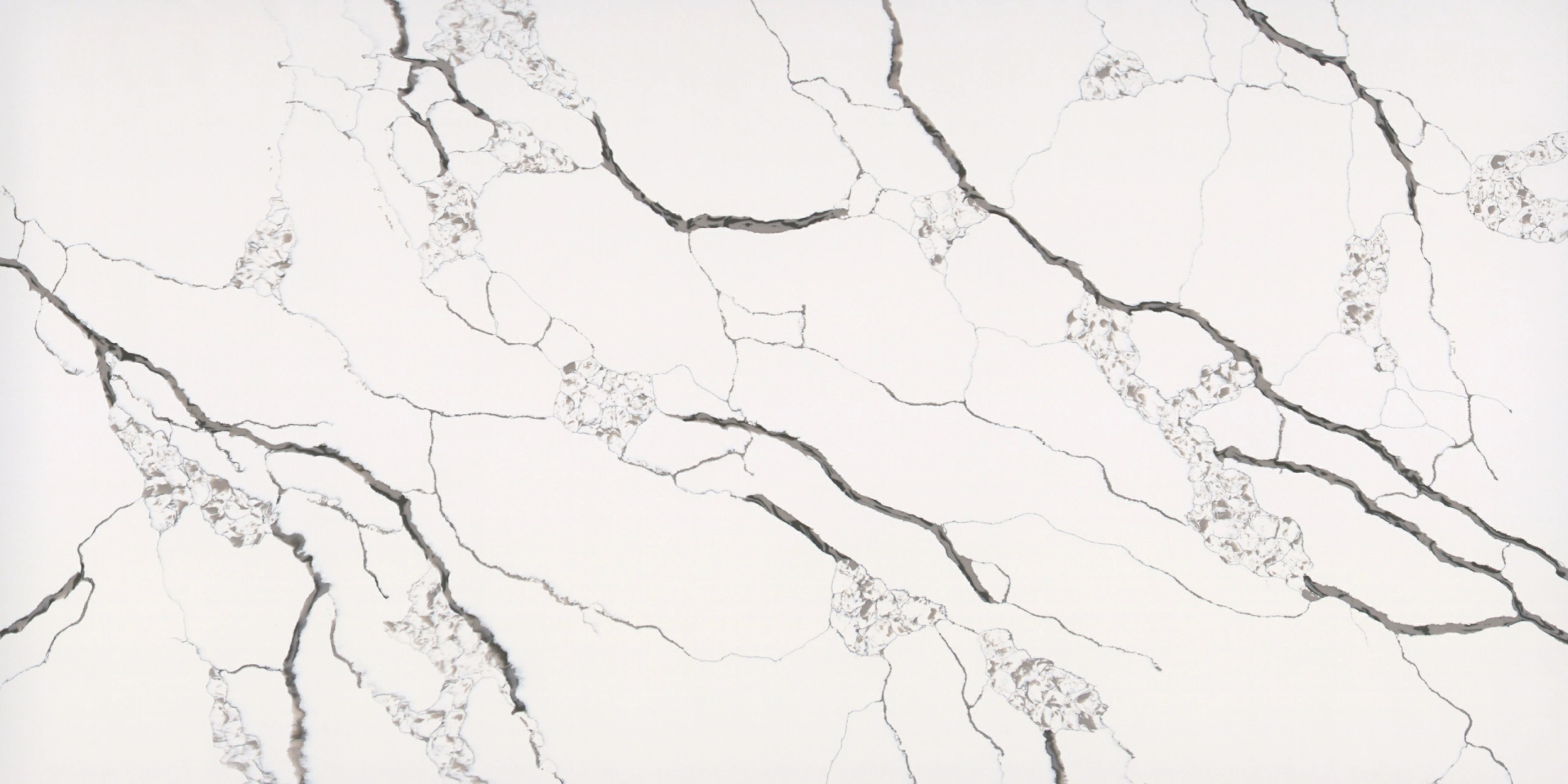 كالاكاتا أبيض HS5403