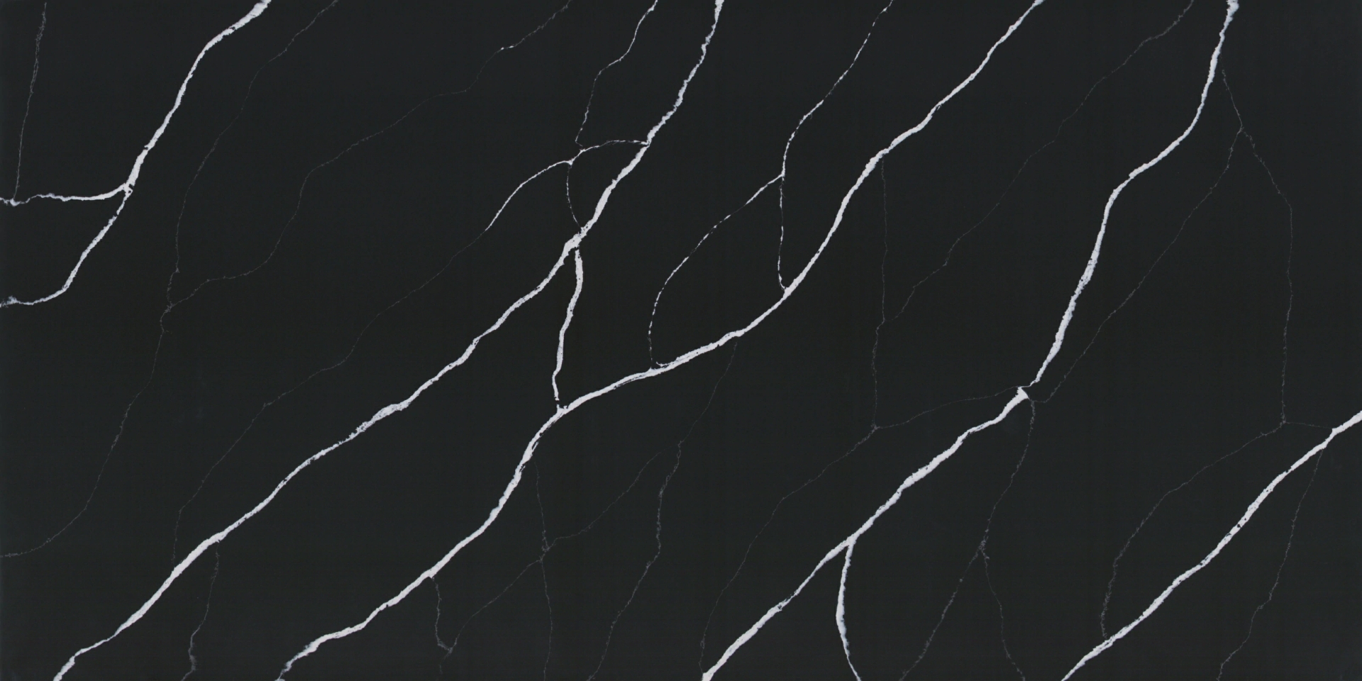 Calacatta ខ្មៅ HS6402