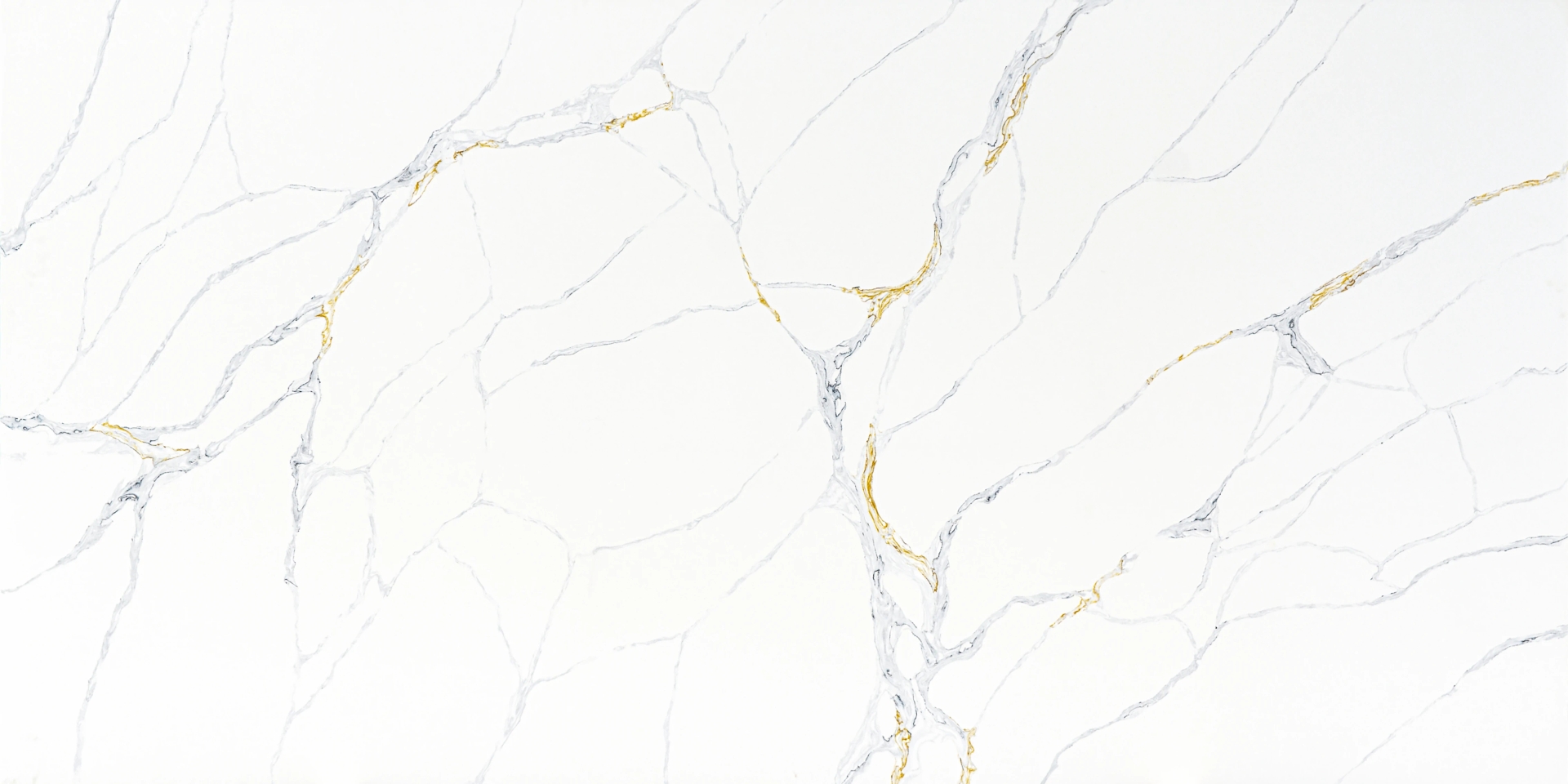 Calacatta Trắng HS7508