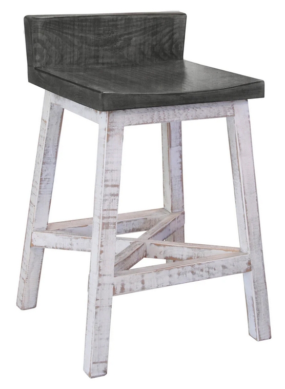 Stone Stool