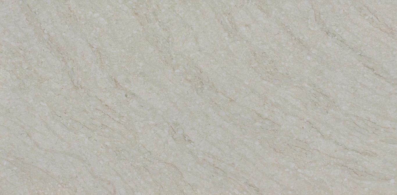 كالاكاتا أبيض IMG1470