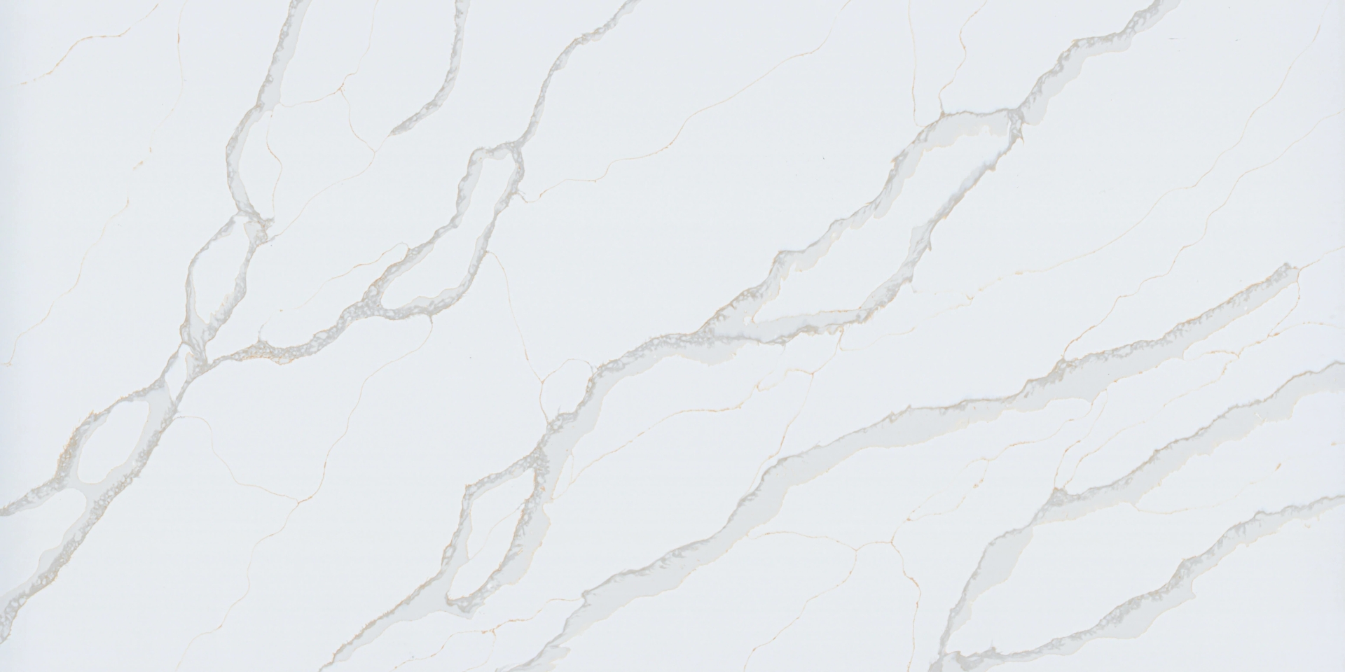 Calacatta Trắng HS7502