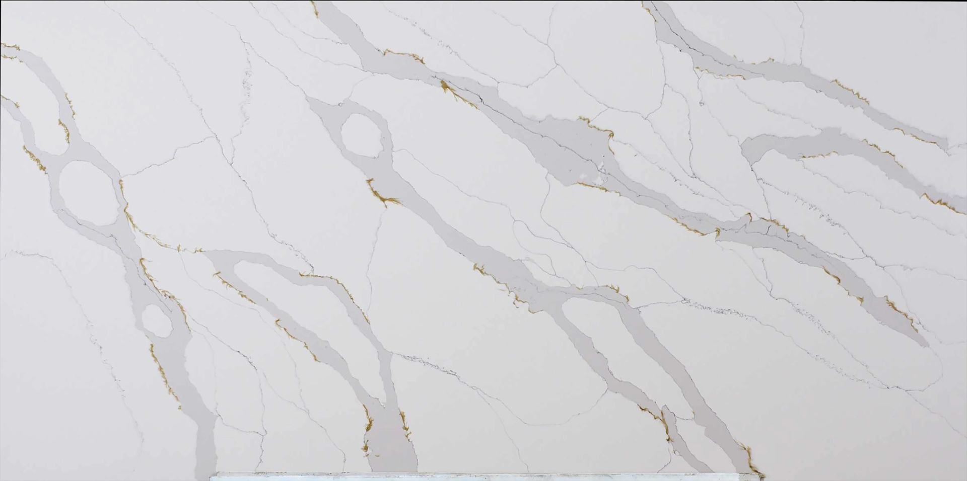 Calacatta Trắng HS7419