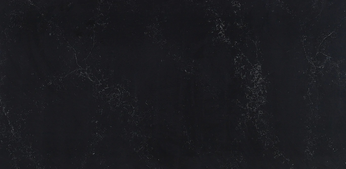 Calacatta Đen IMG1479