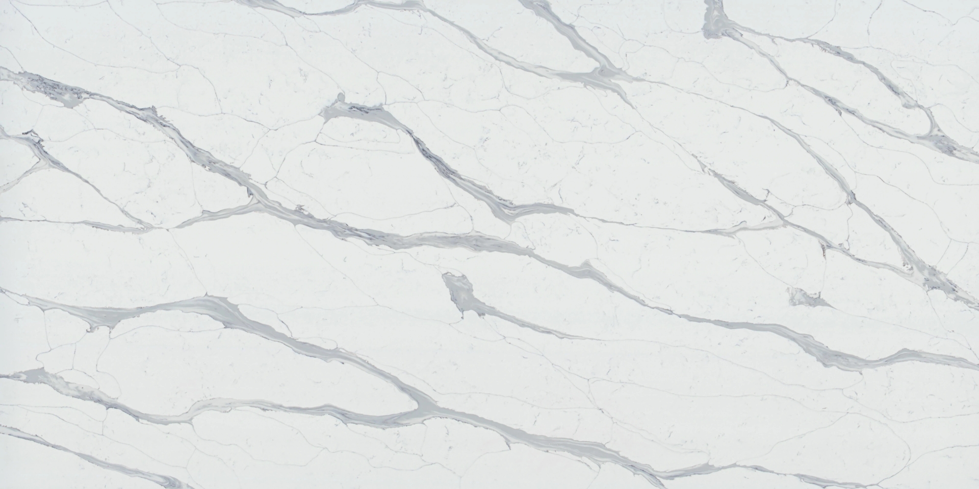 Calacatta Trắng HS7503