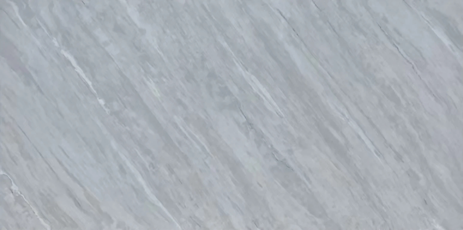 Calacatta Grey IMG1537