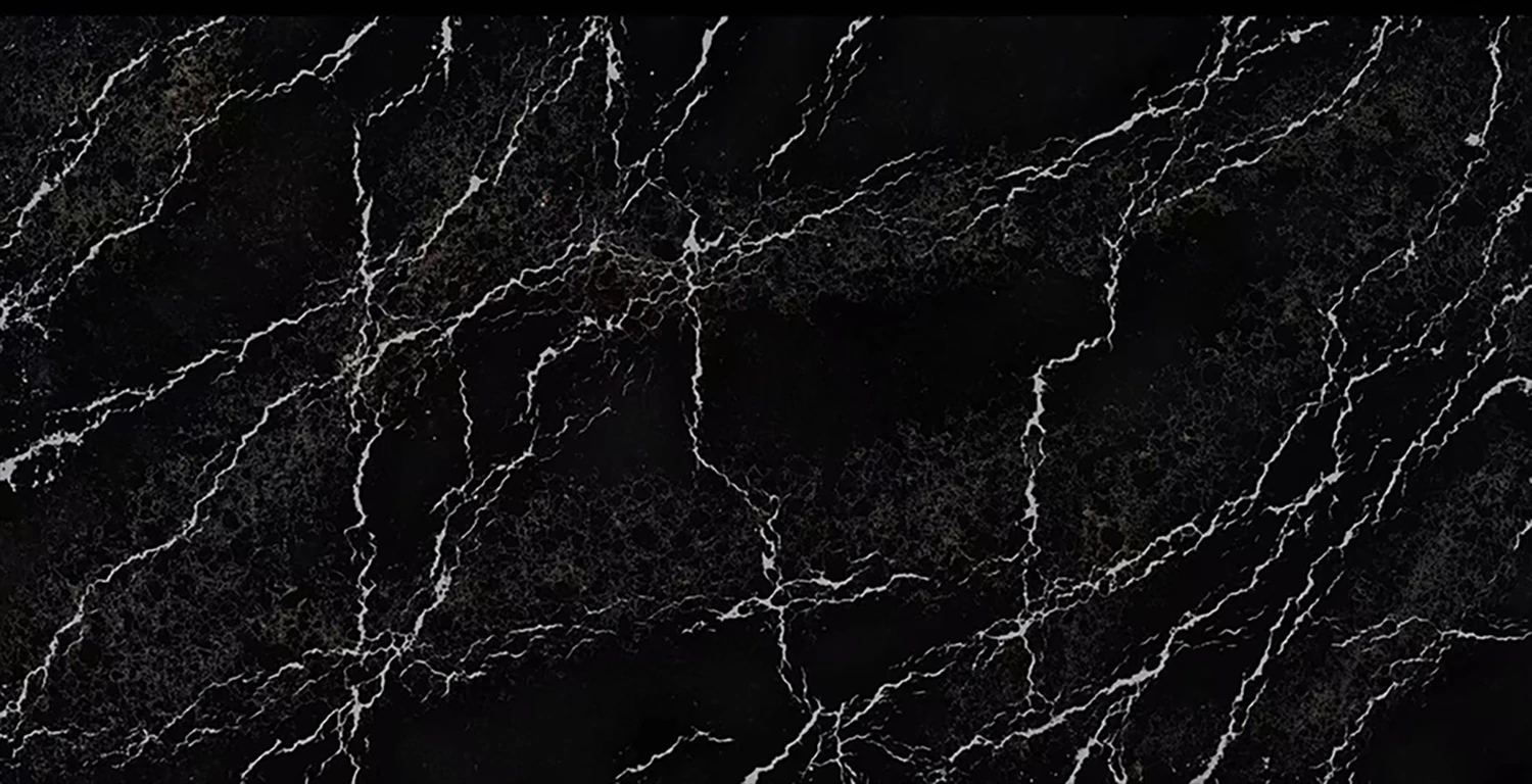 Calacatta Black IMG1538