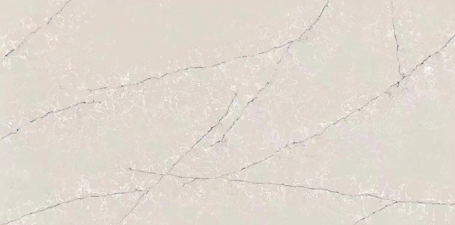 Calacatta Beige IMG1539