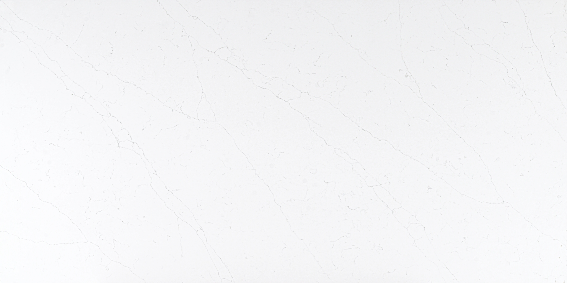 Calacatta Branco HS6505