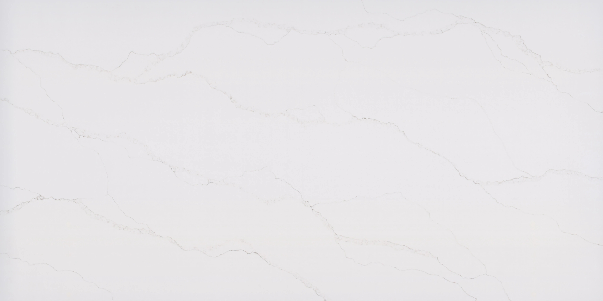 Calacatta White HS6506