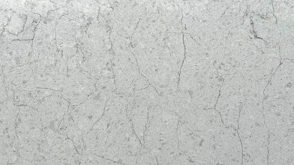 كالاكاتا أبيض فلورنسا بني