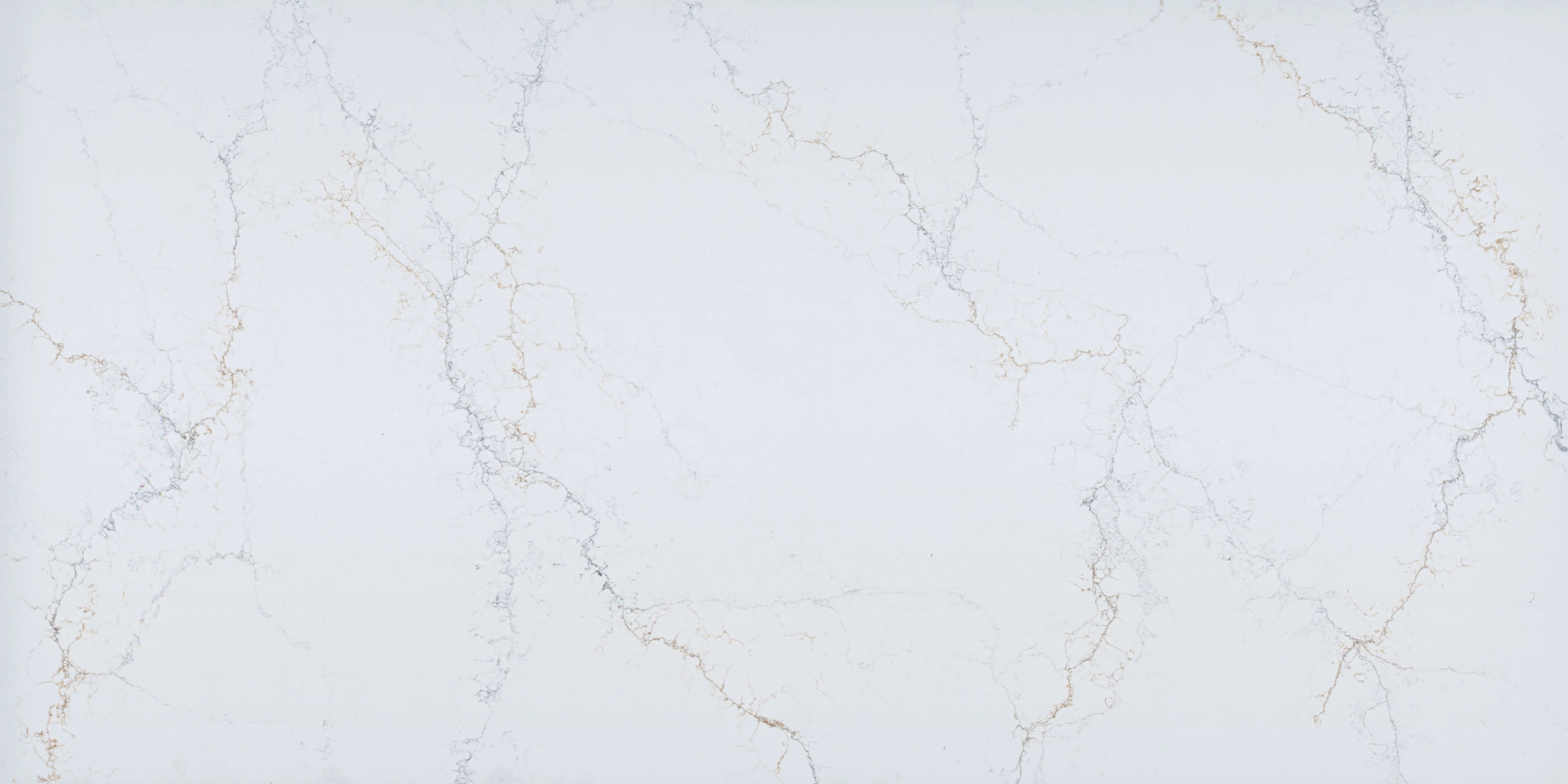 Calacatta Trắng HS6507