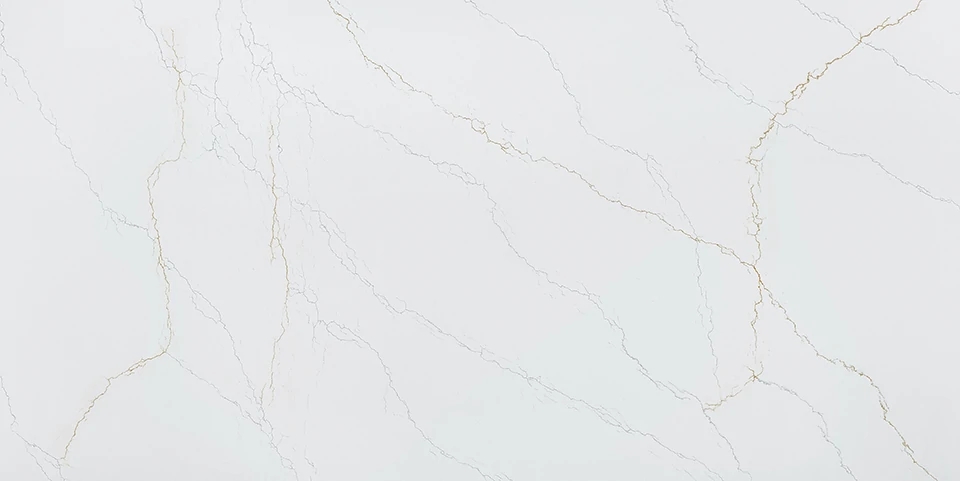 Calacatta White IMG38