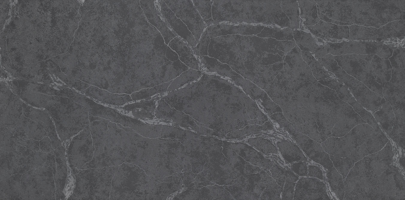 Calacatta Grey IMG1480