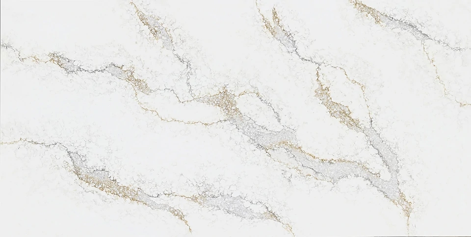 Calacatta Trắng IMG1536