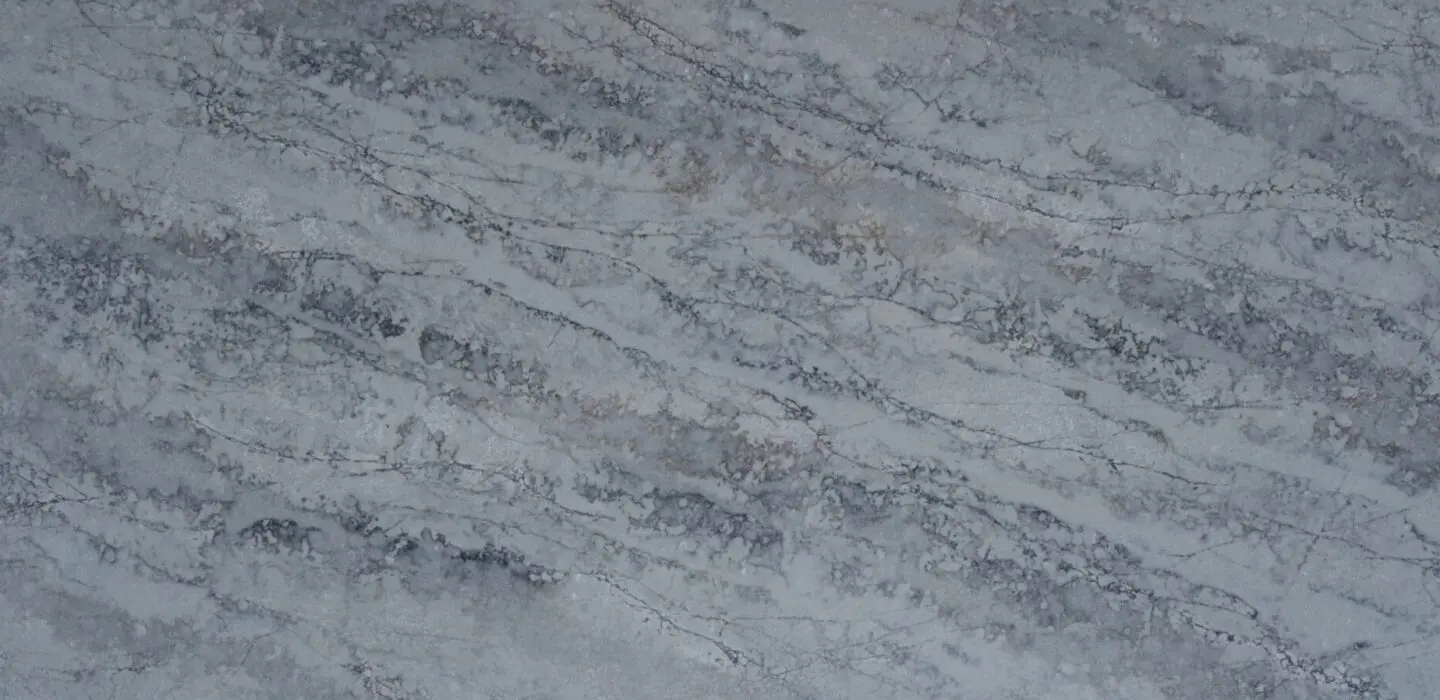  Calacatta Grey Atlantis-Azul