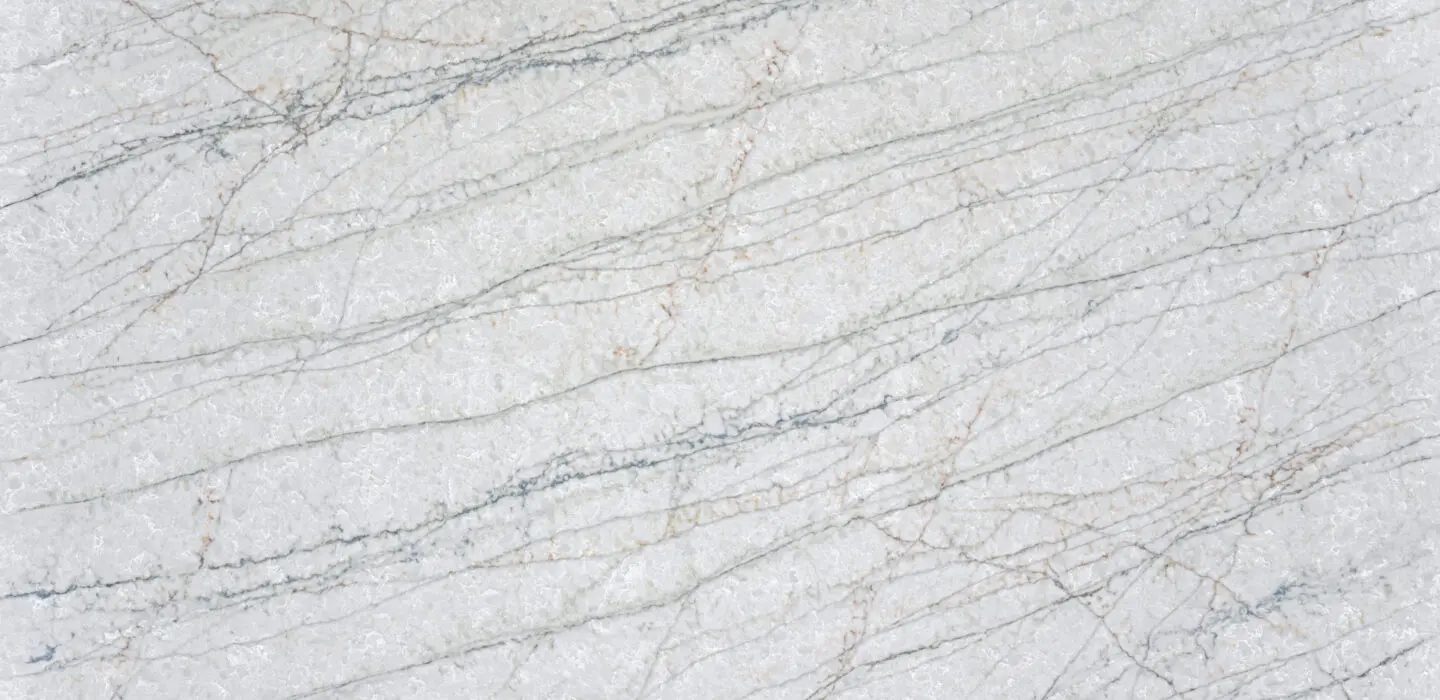  Calacatta White Oceanus