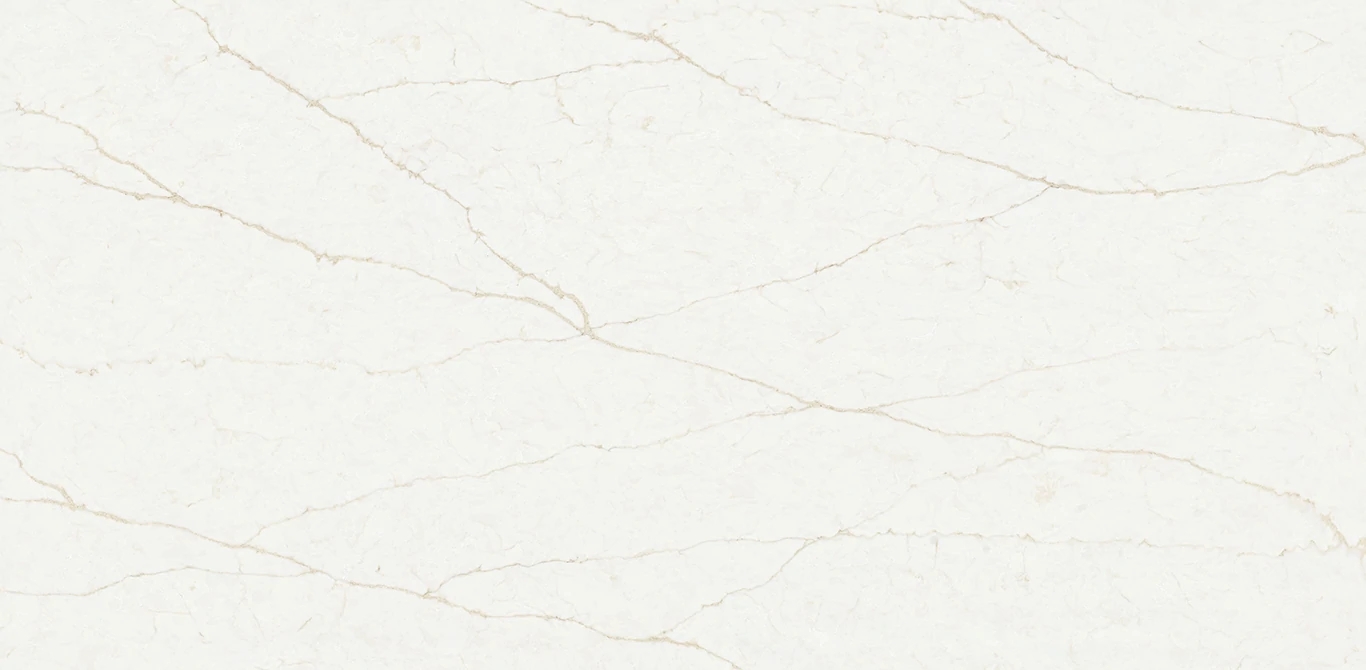 Calacatta White ៣២៧១