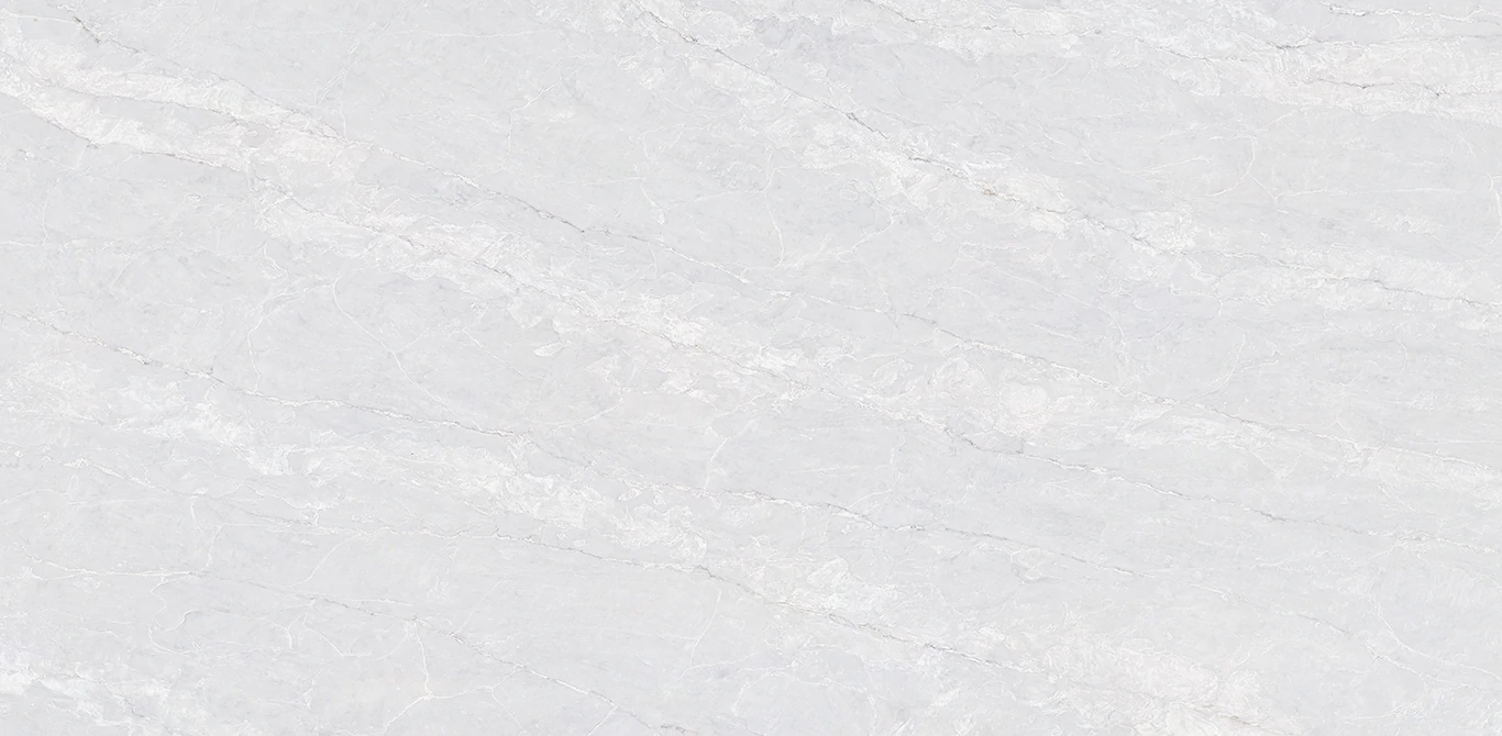 Calacatta White ៣៤៧៣