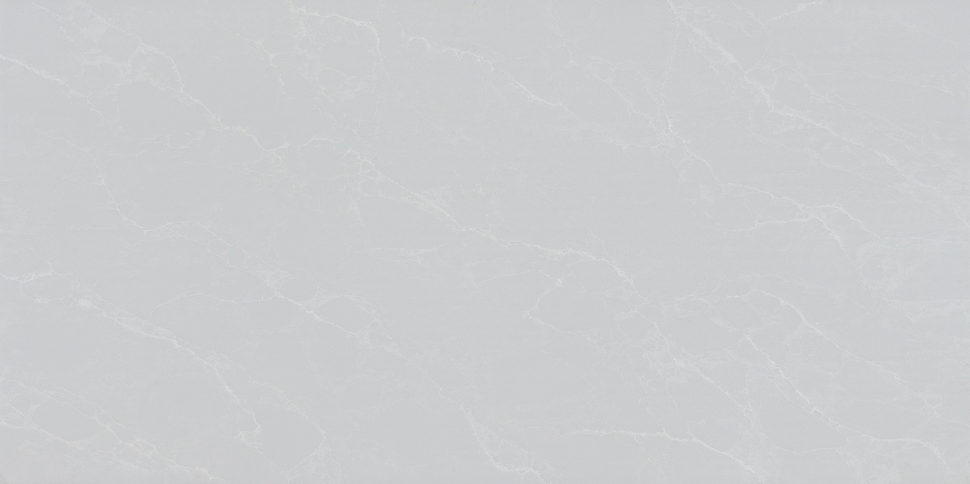 Calacatta Grey IMG1476