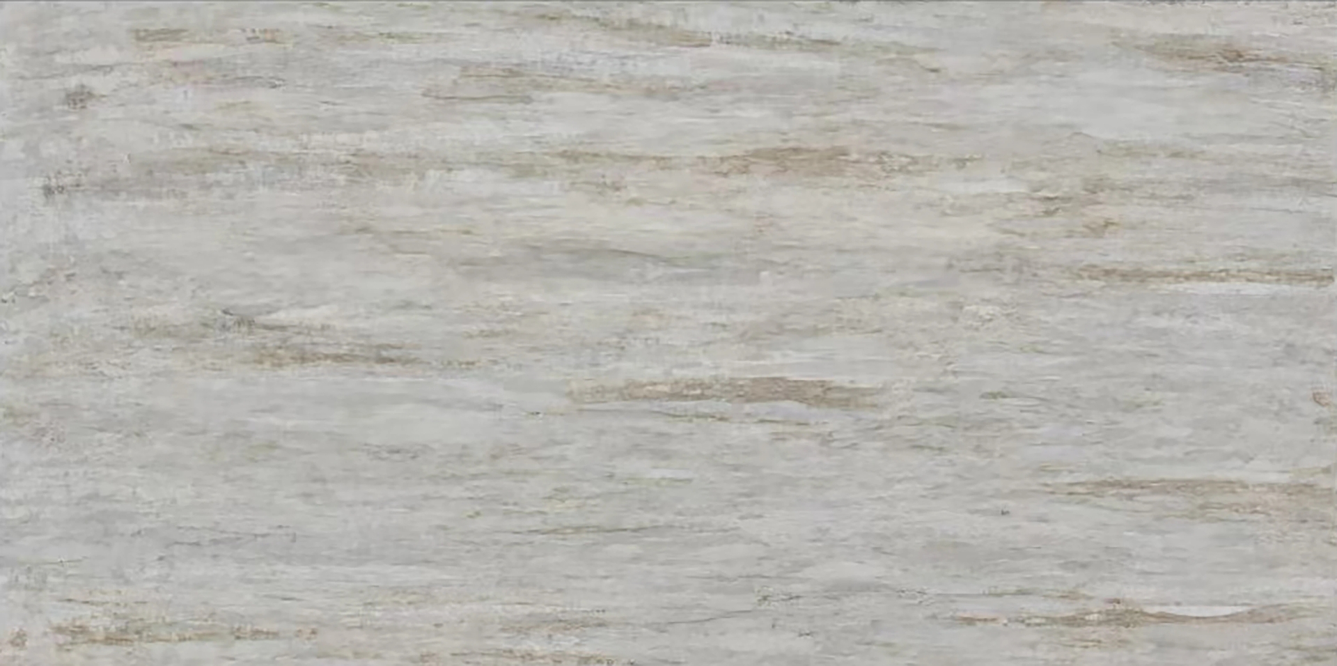 Calacatta Grey IMG1483