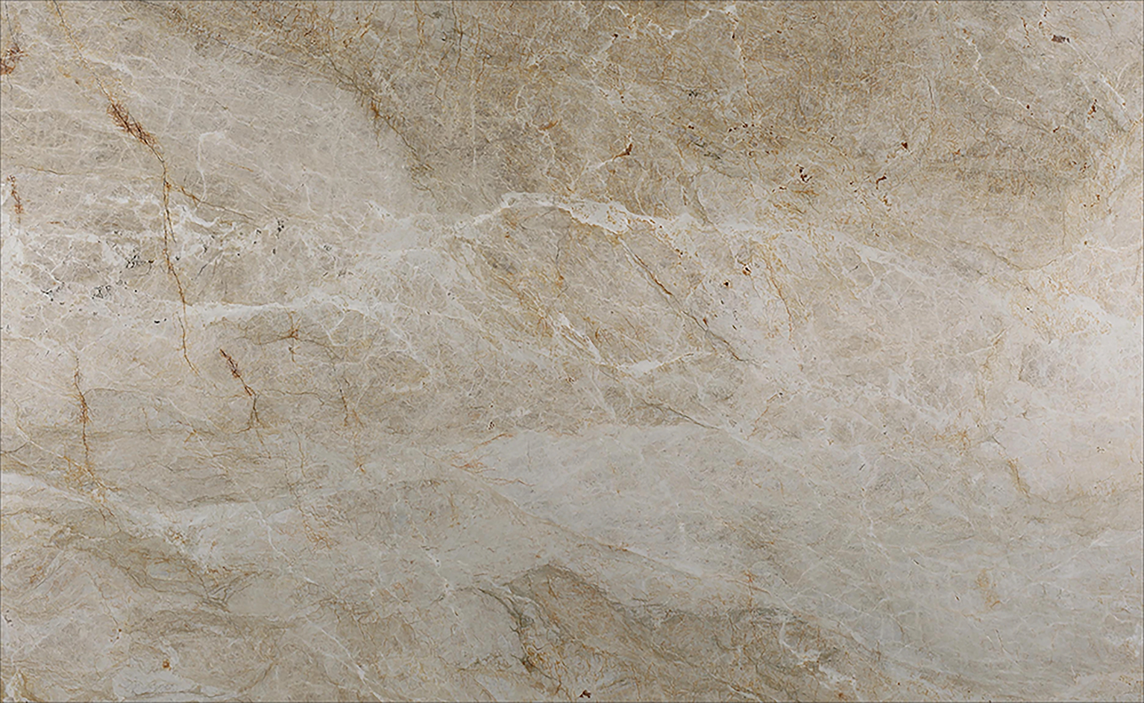 Taj Mahal Quartzite Slabs - Elevate Your Space