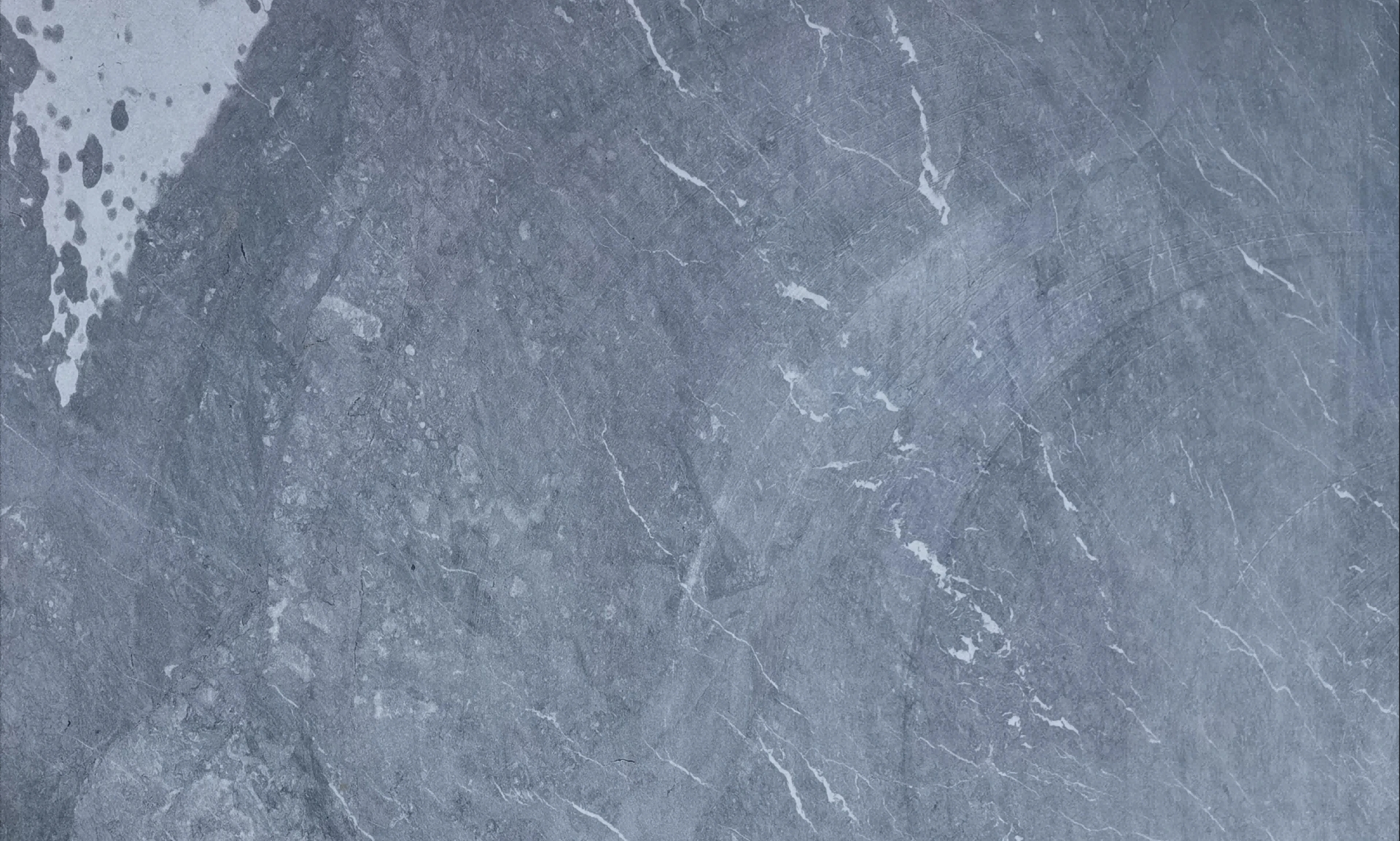 ប្រផេះផ្កាយ