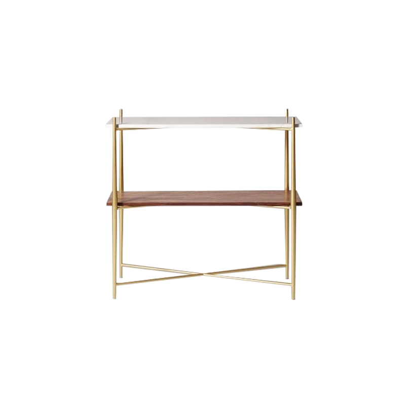 Flexible-Marble-Tabletop-Console-Table-3