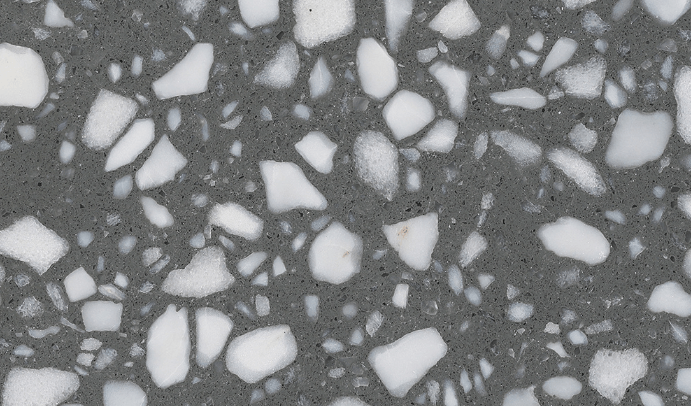 Вьюжная ночь 