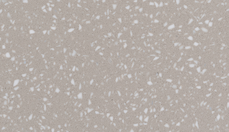 វីស៊ូវីសប្រផេះ