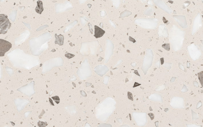 សាវ៉ាណា បន៍ត្នោតខ្ចី