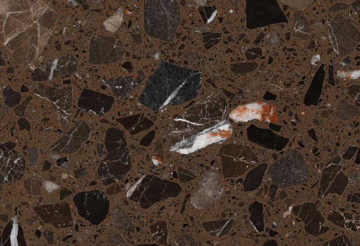 Маррон Имперо 