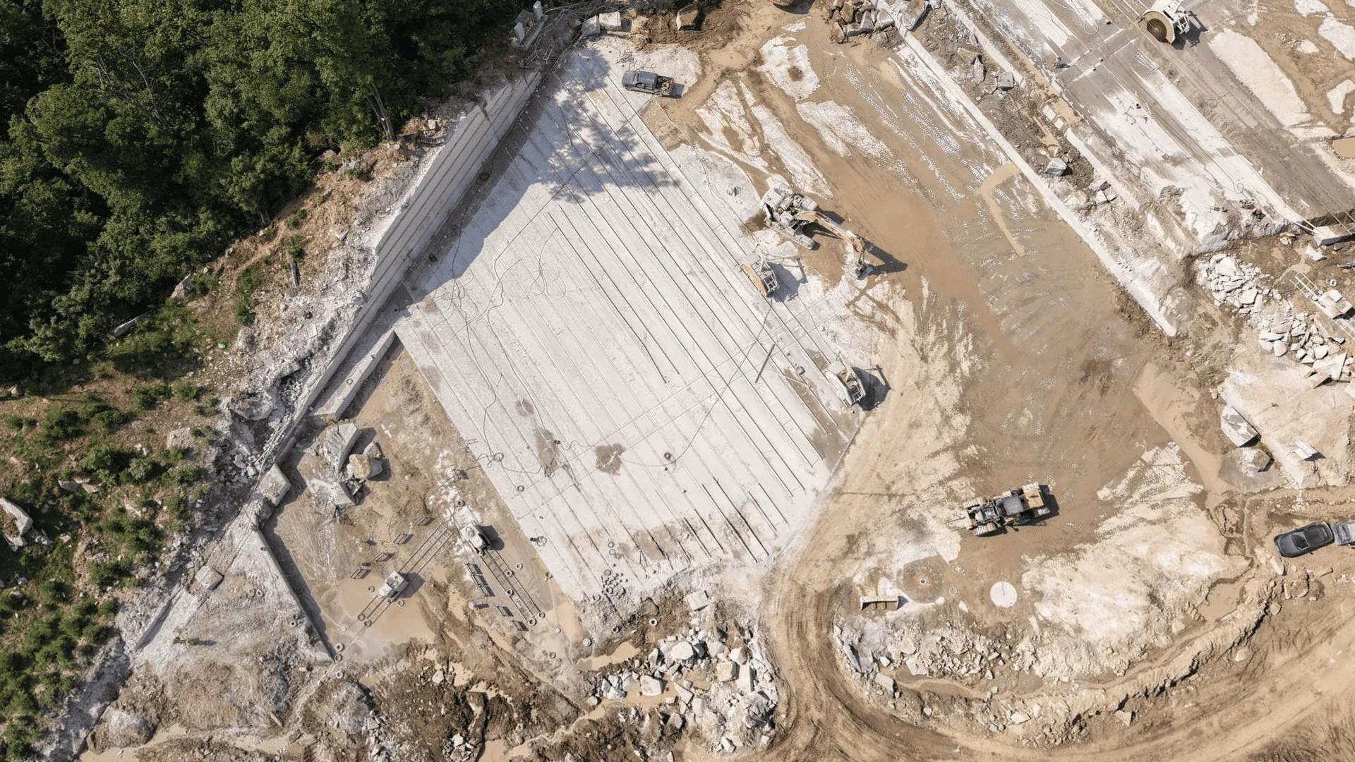 StoneSale Cambodia កន្លែងយកថ្ម - 2