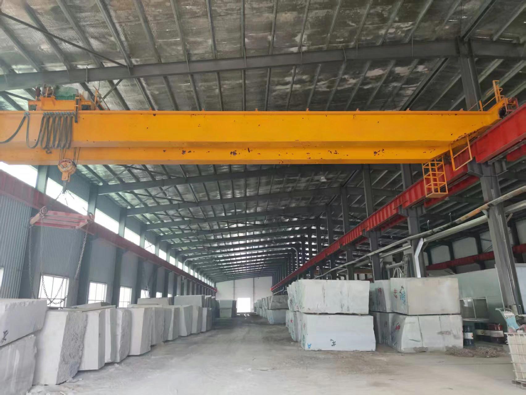 مصنع StoneSale جيلين-3