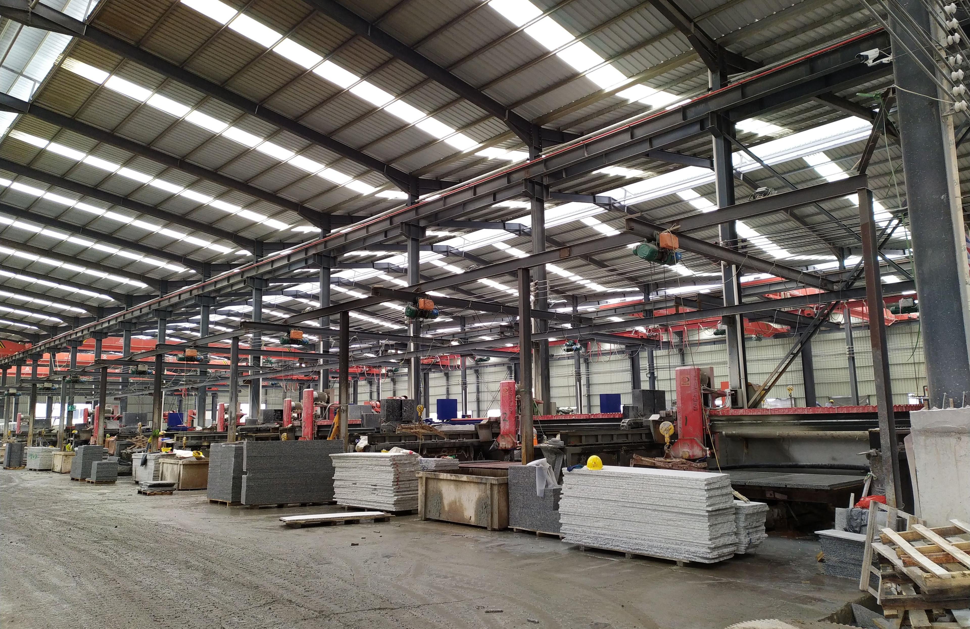 مصنع StoneSale ماتشينغ-1