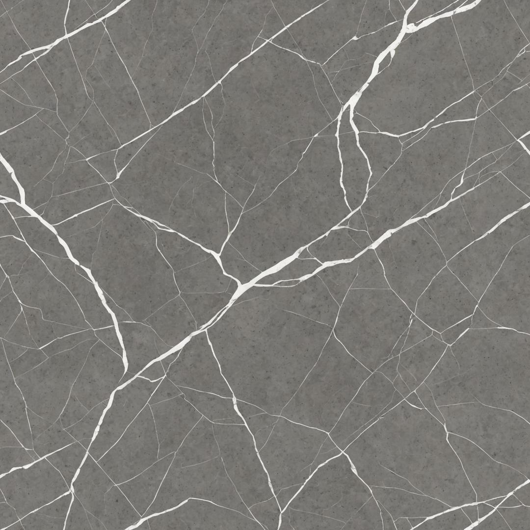 Building with Certainty: How a Marble Supplier and Factory Deliver Seamless Project Outcomes