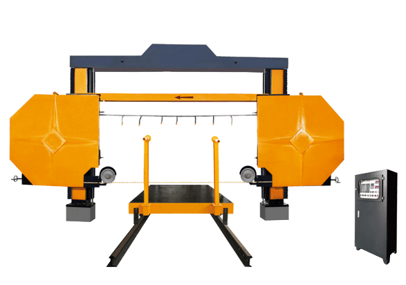 RSM-3000-15AB   RSM-3500-18AB   RSM-3500-21AB