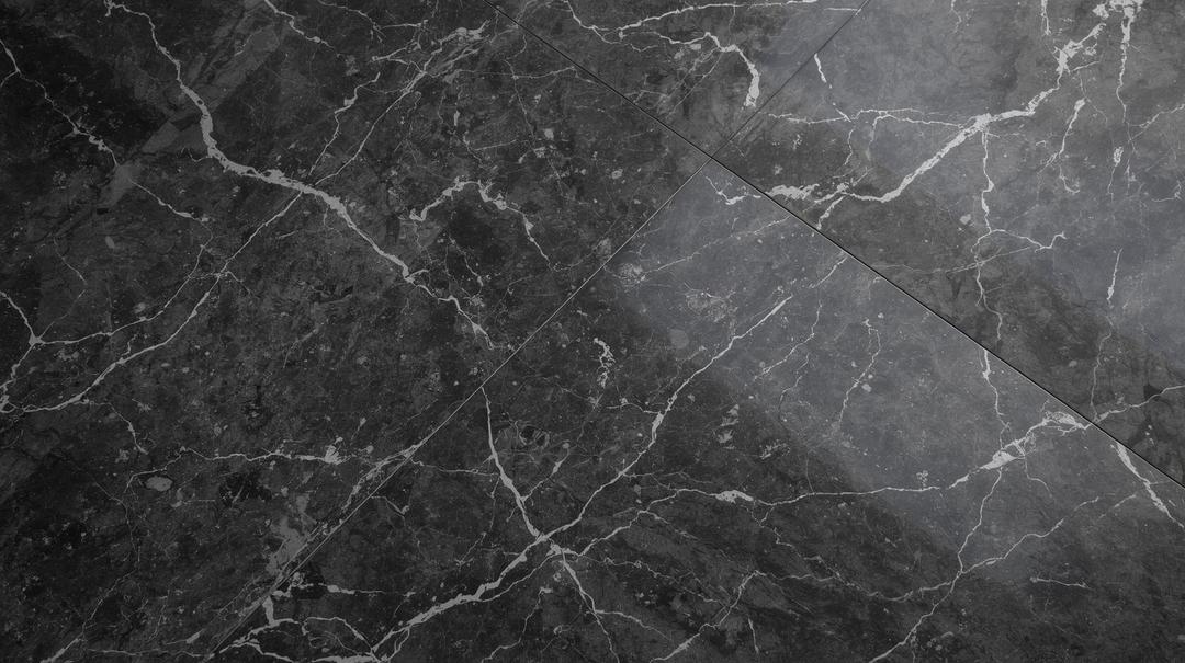 Granit-Bodenfliesen für stark frequentierte Bereiche: Festigkeit, Textur und langfristige Oberflächenstabilität