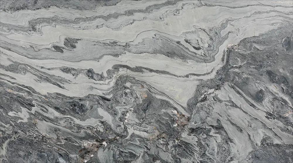 Natural Stones Factory: Elegance and Durability in Every Piece