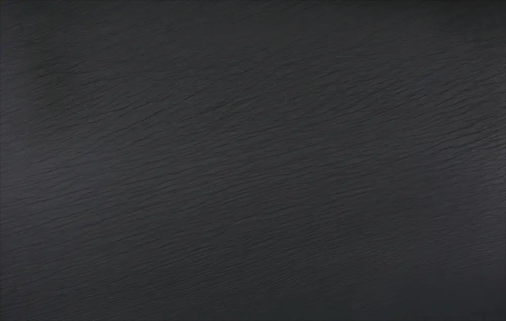 Premium Black Slate: Leading Natural Stones Factory
