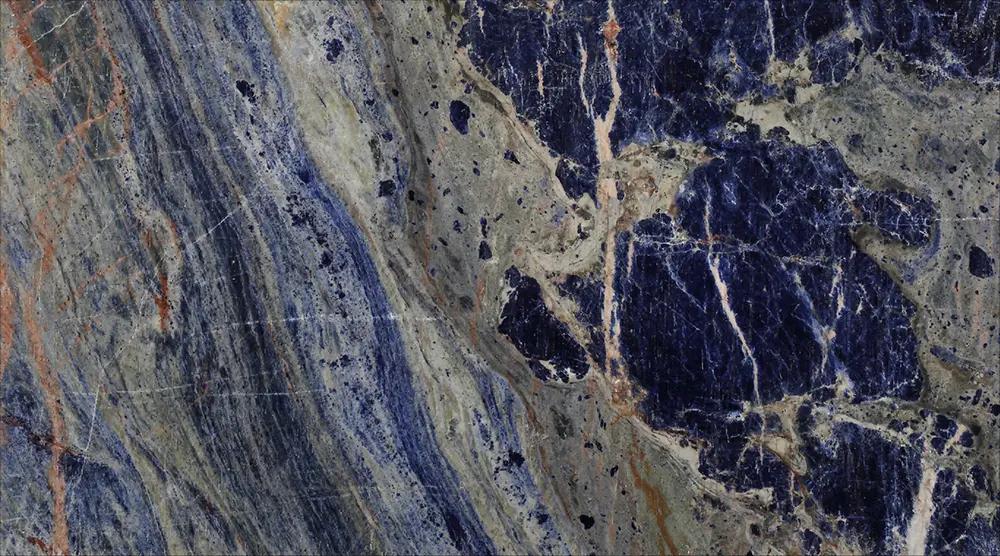 Discover Luxury With Lexiang Stone's Natural Stones Factory
