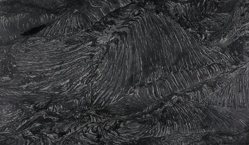 Natural Stones Factory: Quality and Elegance Redefined